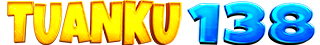 TUANKU 138